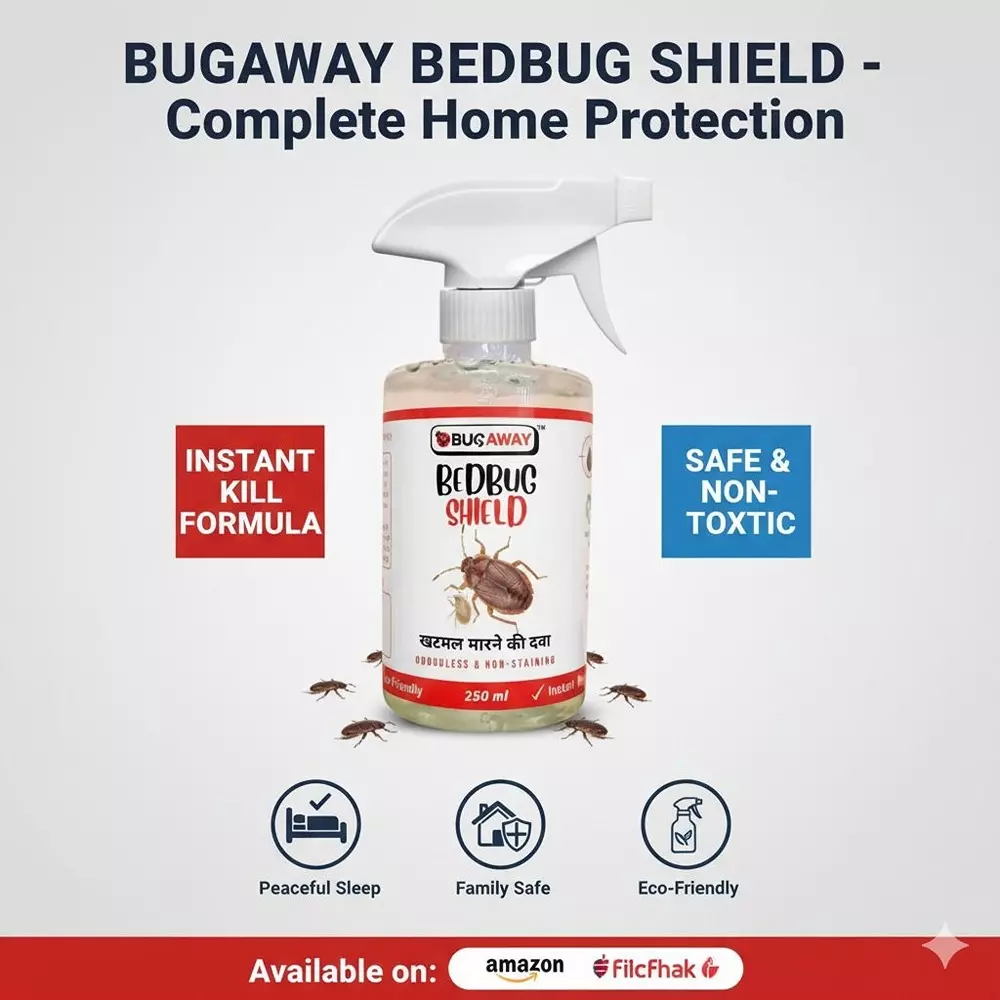 bugaway-organic-bedbug-control-effective-khatmal-marne-ka-spray-250-ml-for-home-pack-of-3