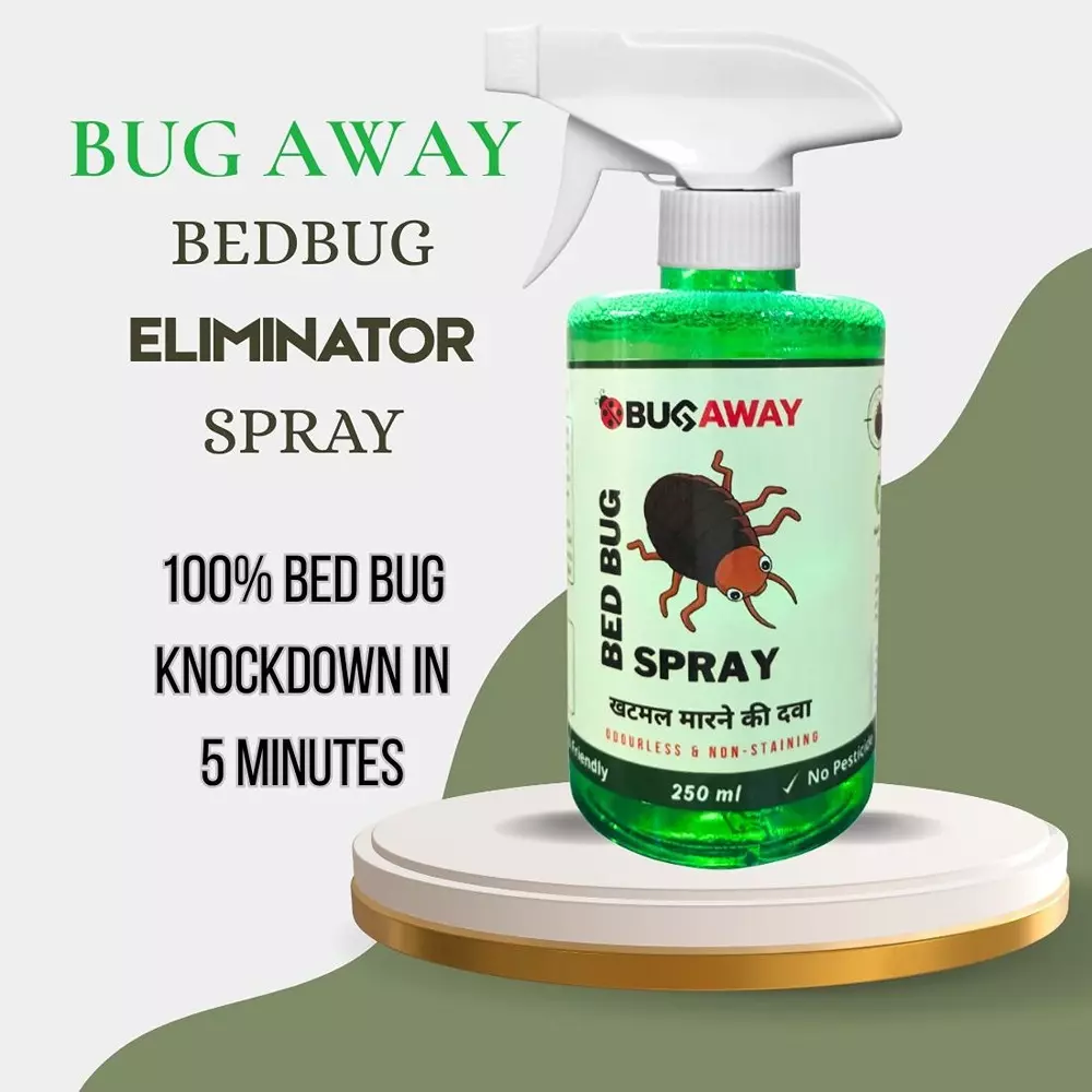 bugaway-organic-bedbug-control-effective-khatmal-marne-ka-spray-250-ml-for-home-pack-of-3