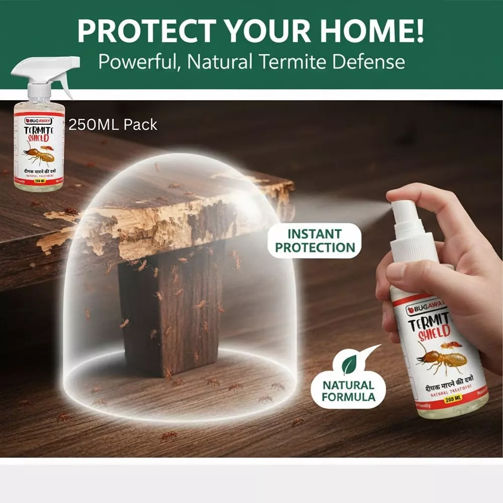 bugaway-organic-termite-lizard-repellent-spray-combo-175-ml-for-home-pack-of-2