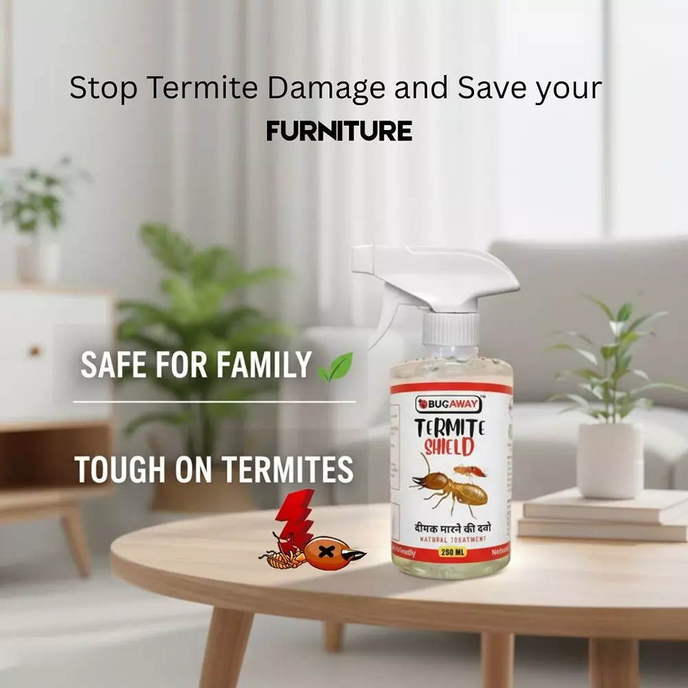 bugaway-organic-termite-lizard-repellent-spray-combo-175-ml-for-home-pack-of-2