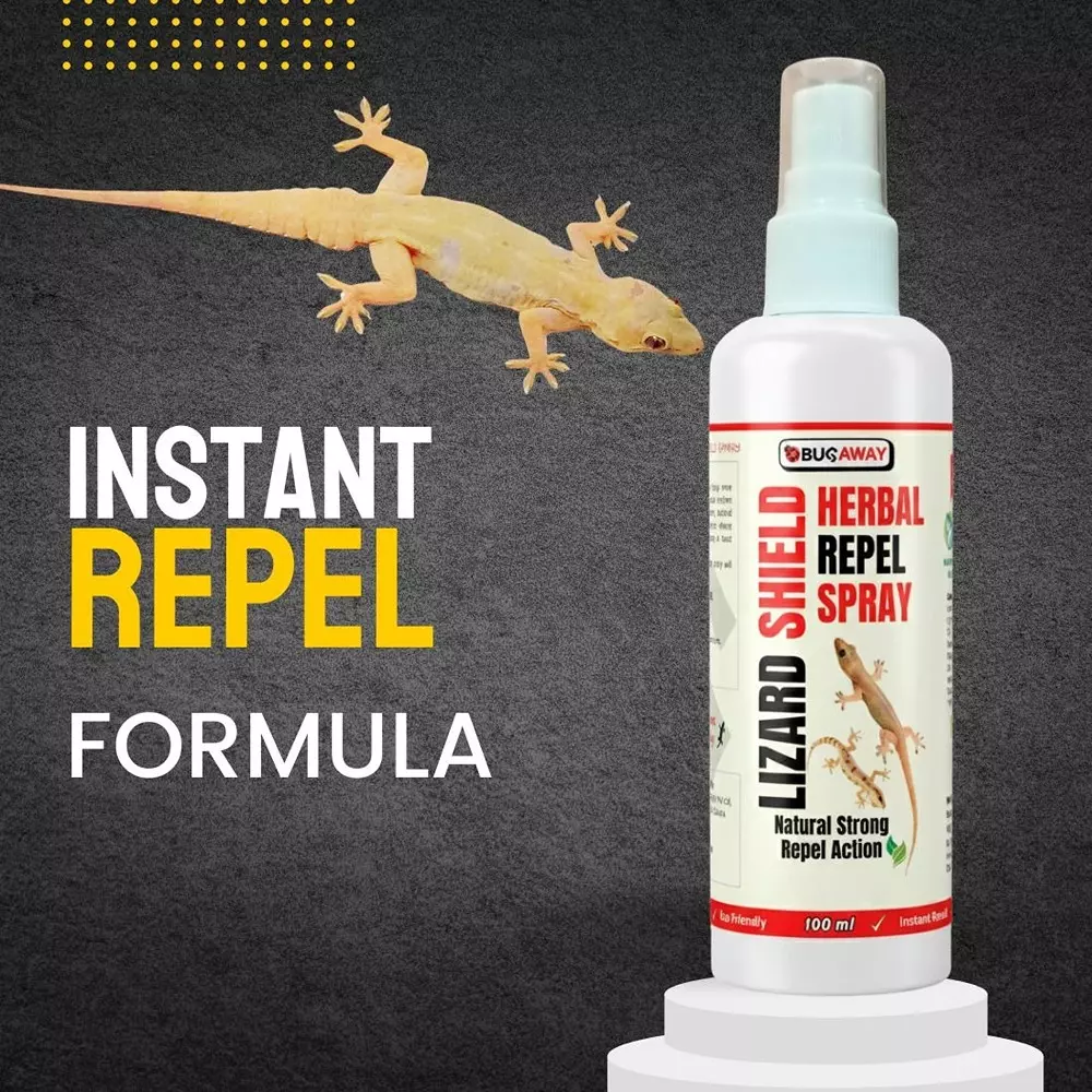 bugaway-organic-termite-lizard-repellent-spray-combo-175-ml-for-home-pack-of-2