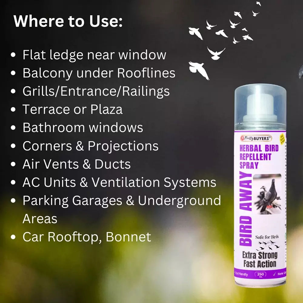 prettybuyers-herbal-bird-repellent-spray-250-ml-each-pack-of-3