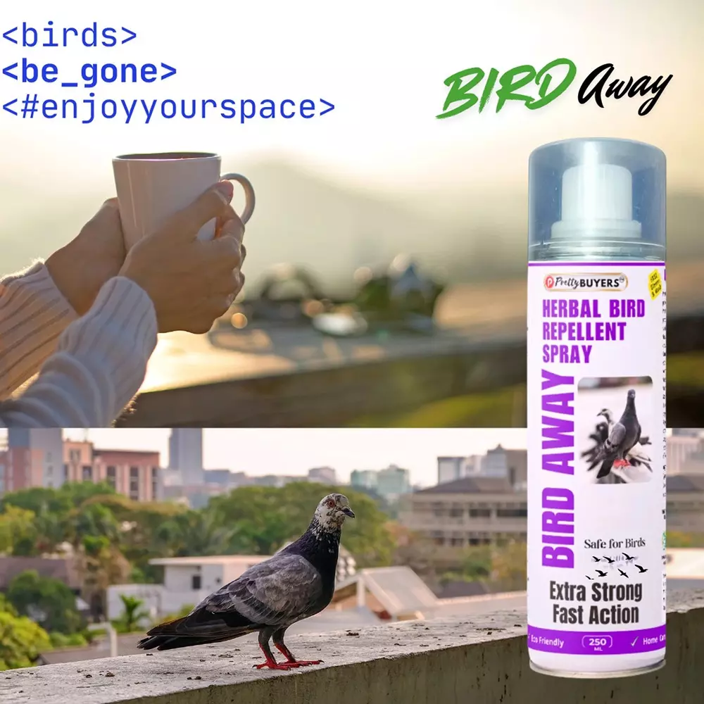 prettybuyers-herbal-bird-repellent-spray-250-ml-each-pack-of-3