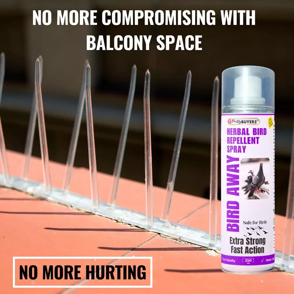 prettybuyers-herbal-bird-repellent-spray-250-ml-each-pack-of-3