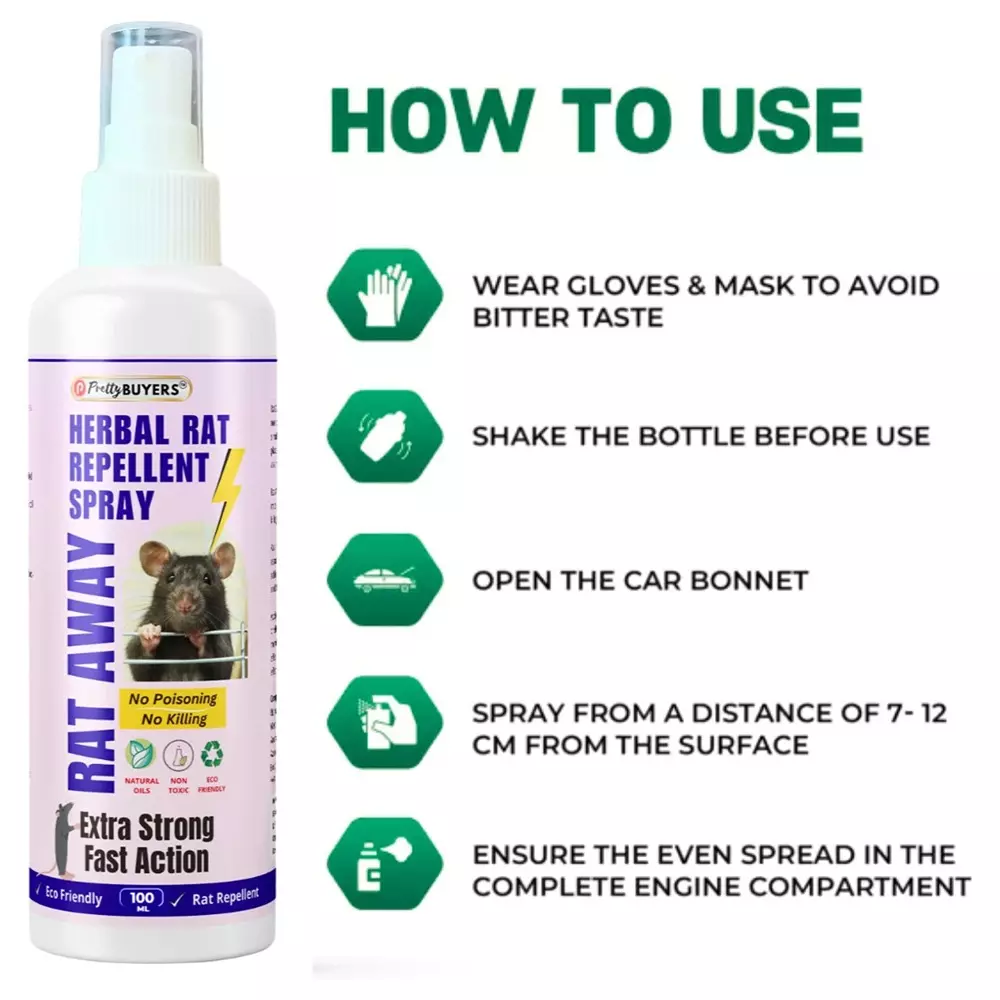 prettybuyers-herbal-rat-away-repellent-spray-100-ml