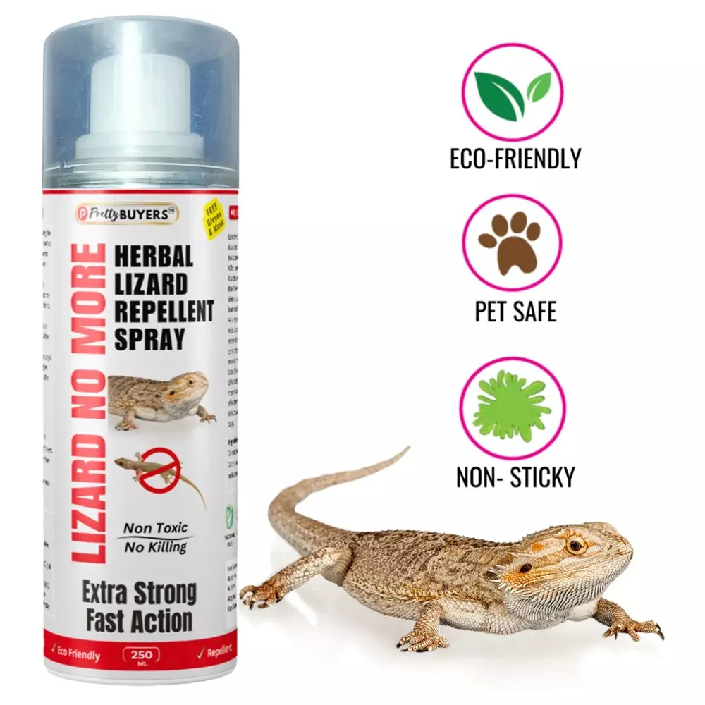 prettybuyers-herbal-no-more-lizard-repellent-spray-250-ml-each-pack-of-4