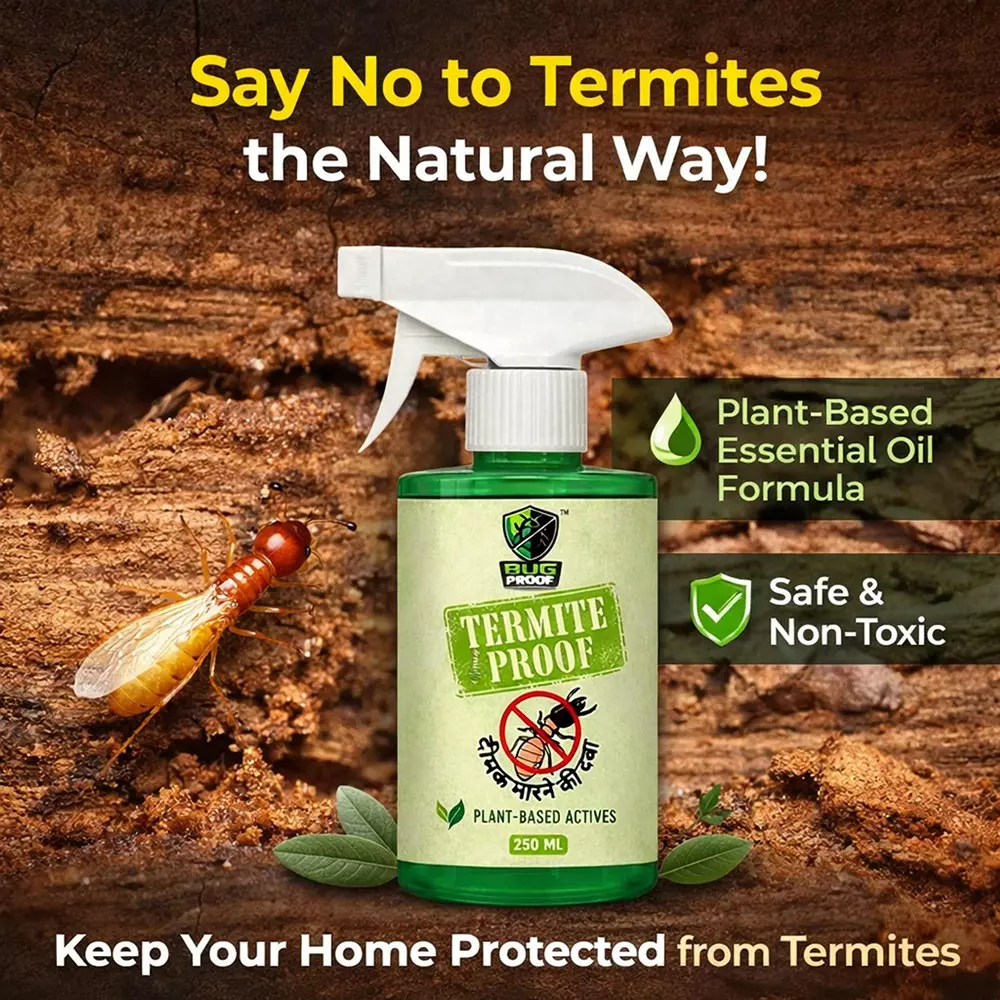 bugproof-250-ml-herbal-termite-killing-spray-liquid-formula-for-wooden-furniture-pack-of-2