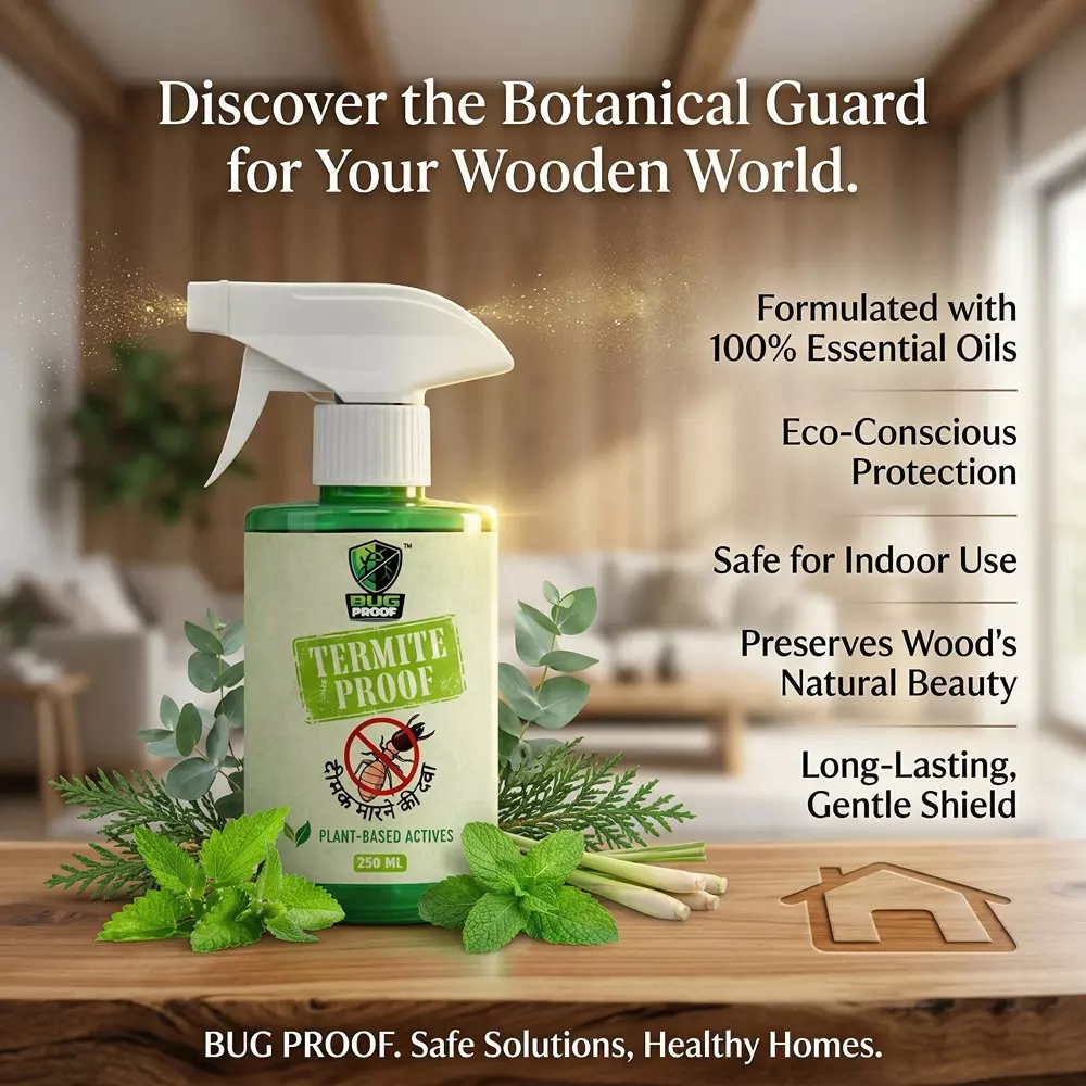 bugproof-250-ml-herbal-termite-killing-spray-liquid-formula-for-wooden-furniture-pack-of-2