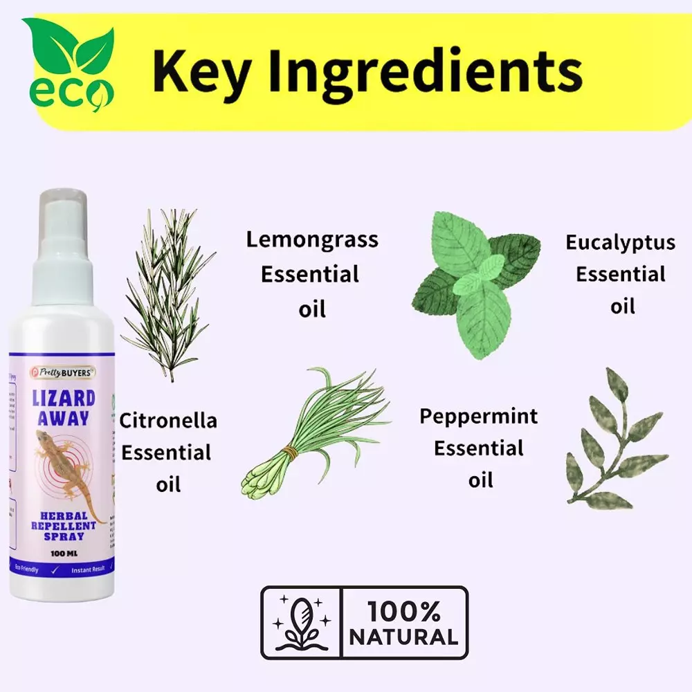 prettybuyers-100-ml-herbal-termite-repellent-spray-pack-of-2-pcs