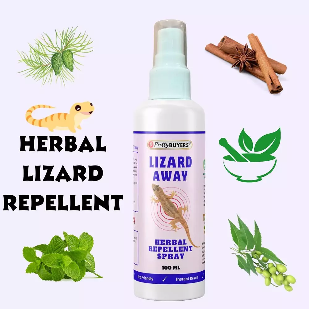 prettybuyers-100-ml-herbal-termite-repellent-spray-pack-of-2-pcs