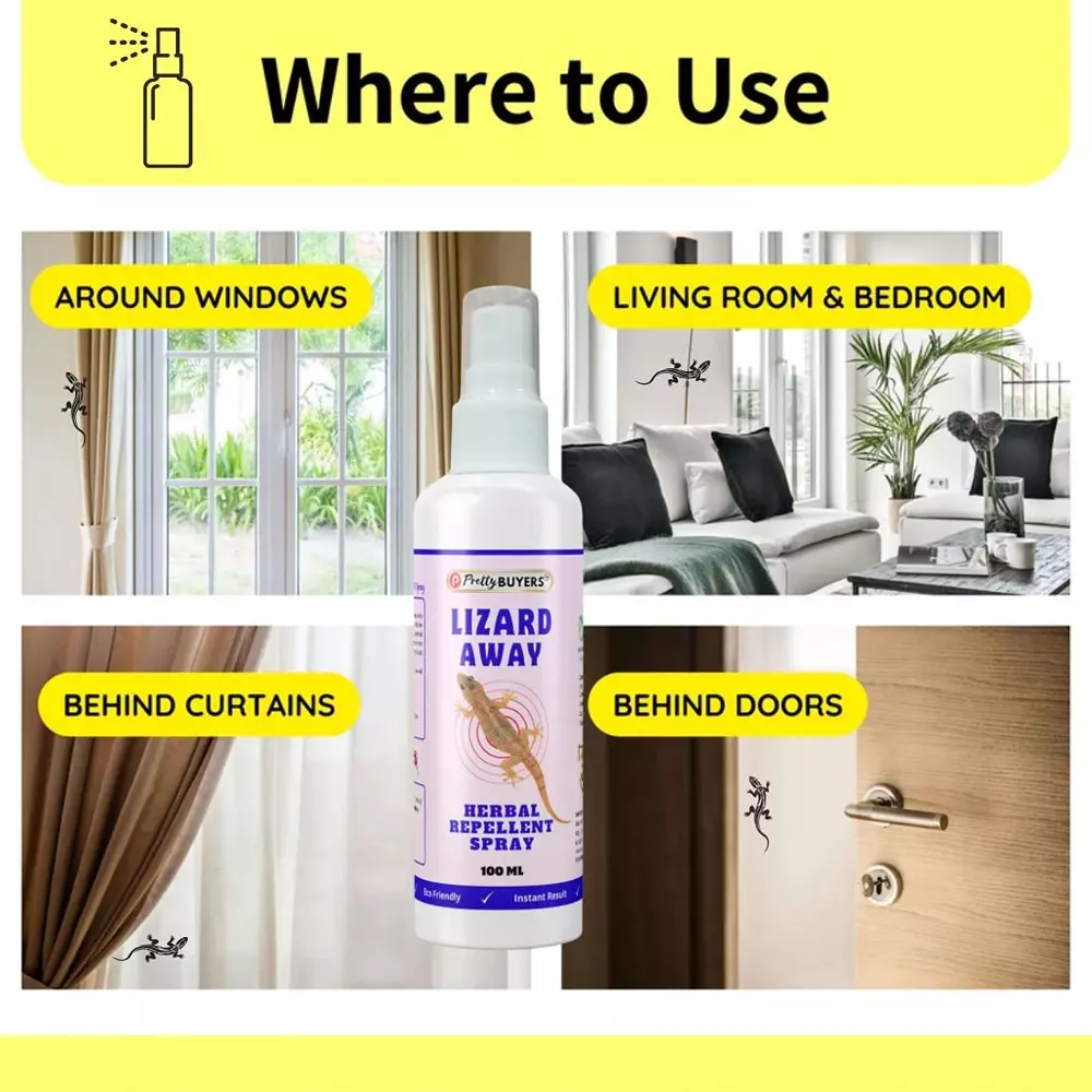prettybuyers-100-ml-herbal-termite-repellent-spray-pack-of-2-pcs