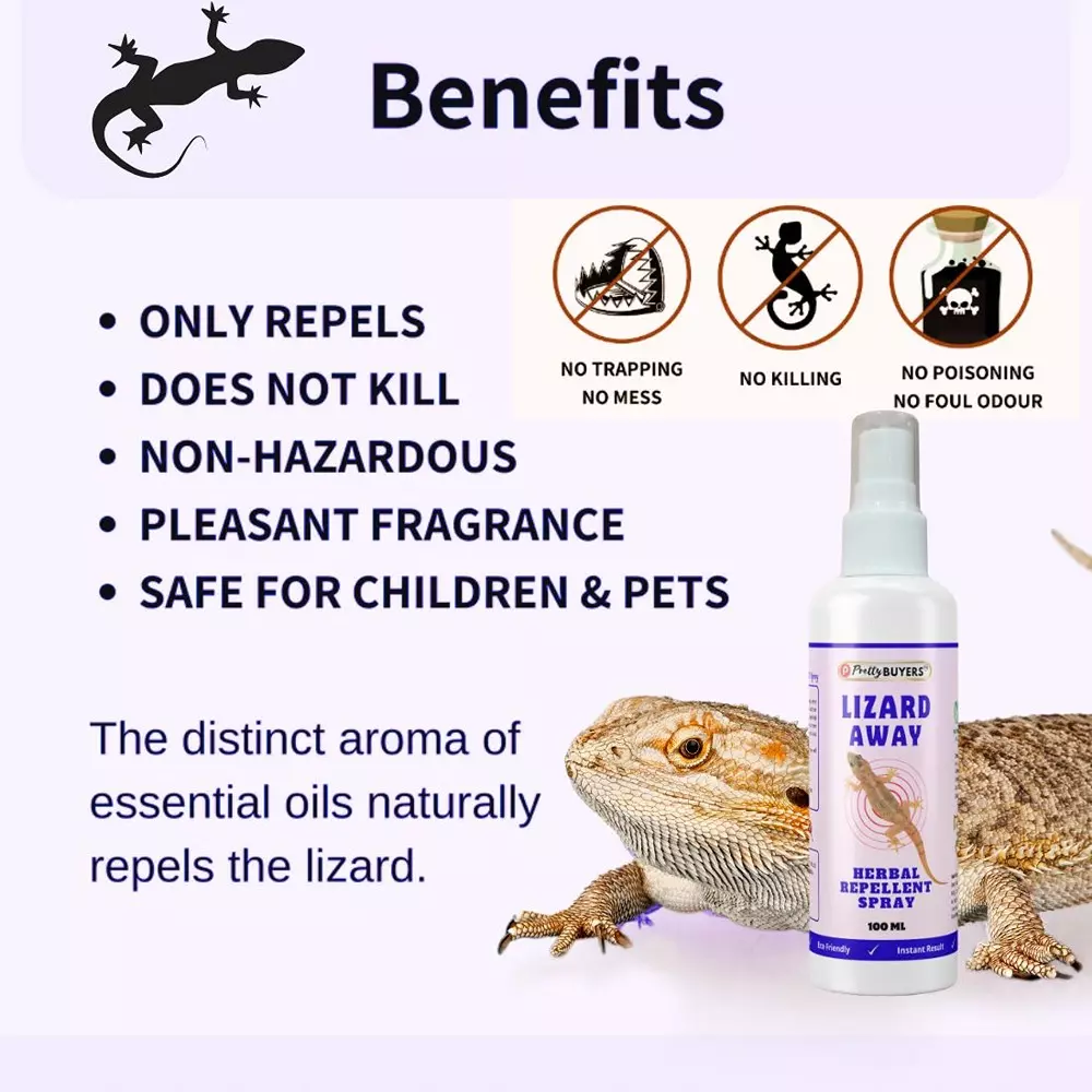 prettybuyers-100-ml-herbal-termite-repellent-spray-pack-of-2-pcs