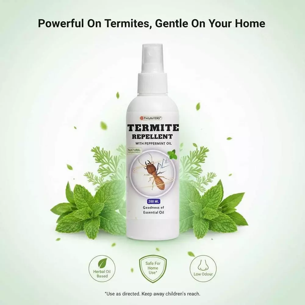 prettybuyers-200-ml-herbal-termite-repellent-spray-and-wood-protection