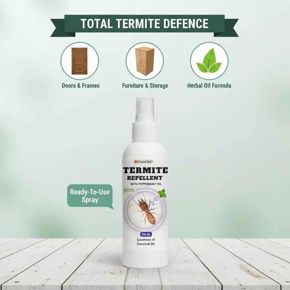 prettybuyers-200-ml-herbal-termite-repellent-spray-and-wood-protection