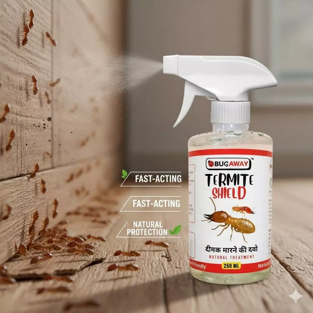 bugaway-organic-dimak-marne-ka-ant-repellent-spray-combo-175-ml-for-home-pack-of-4