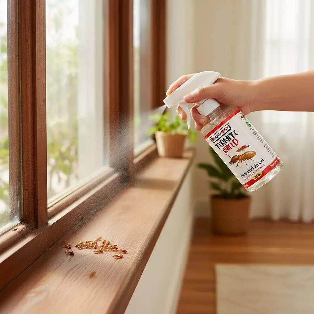 bugaway-organic-dimak-marne-ka-ant-repellent-spray-combo-175-ml-for-home-pack-of-4