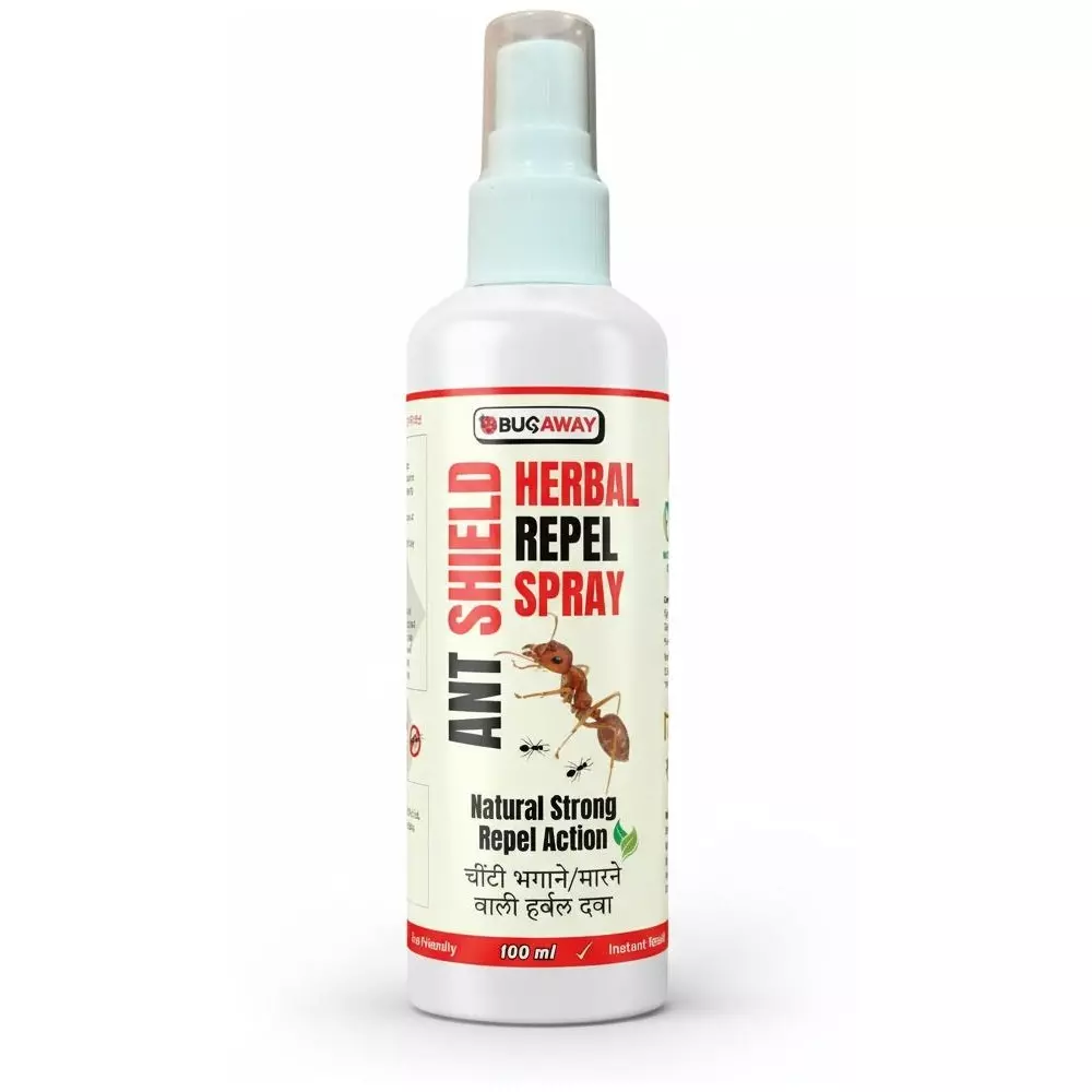bugaway-organic-dimak-marne-ka-ant-repellent-spray-combo-175-ml-for-home-pack-of-4