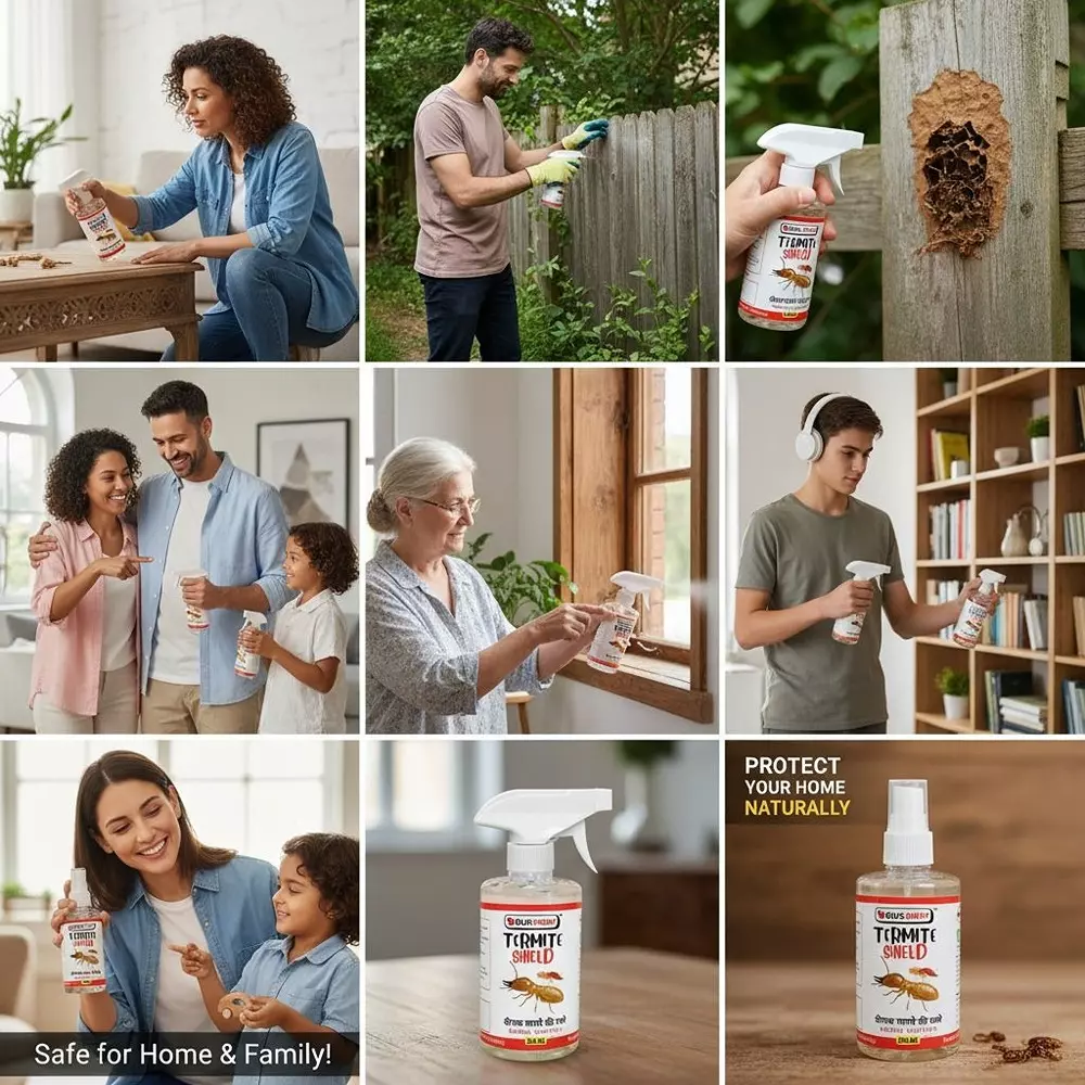 bugaway-termite-shield-spray-100-ml-100-organic-for-home