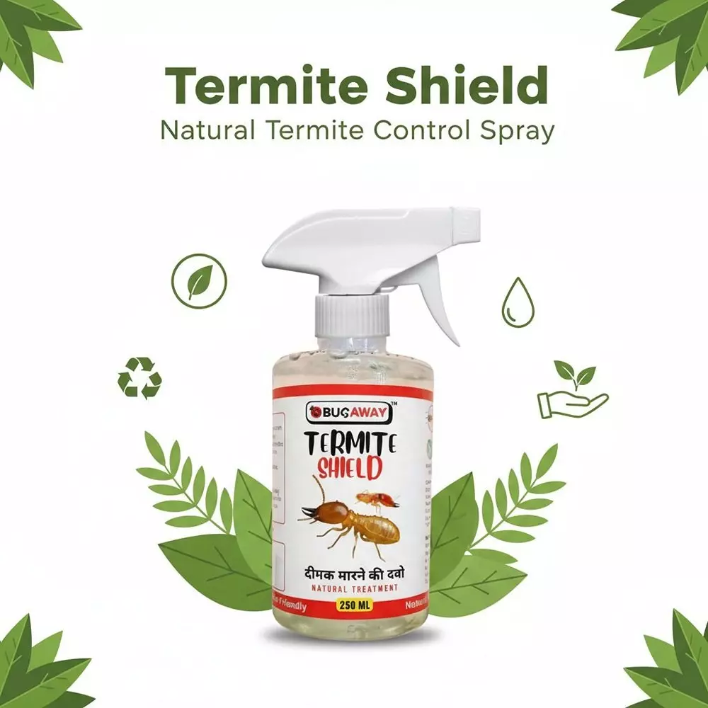 bugaway-termite-shield-spray-100-ml-100-organic-for-home