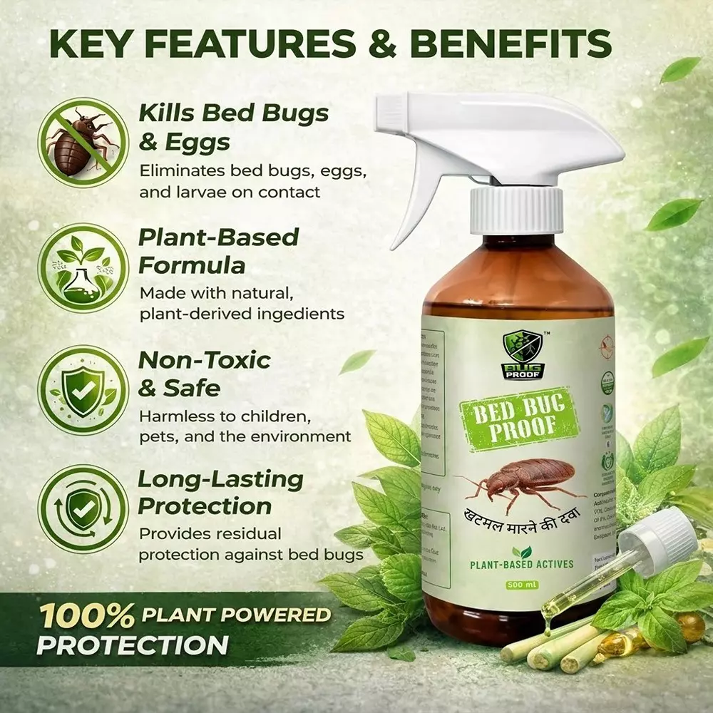 bugproof-500-ml-powerful-bed-bug-repellant-spray-liquid-formula-for-home-use-on-beds-pack-of-4