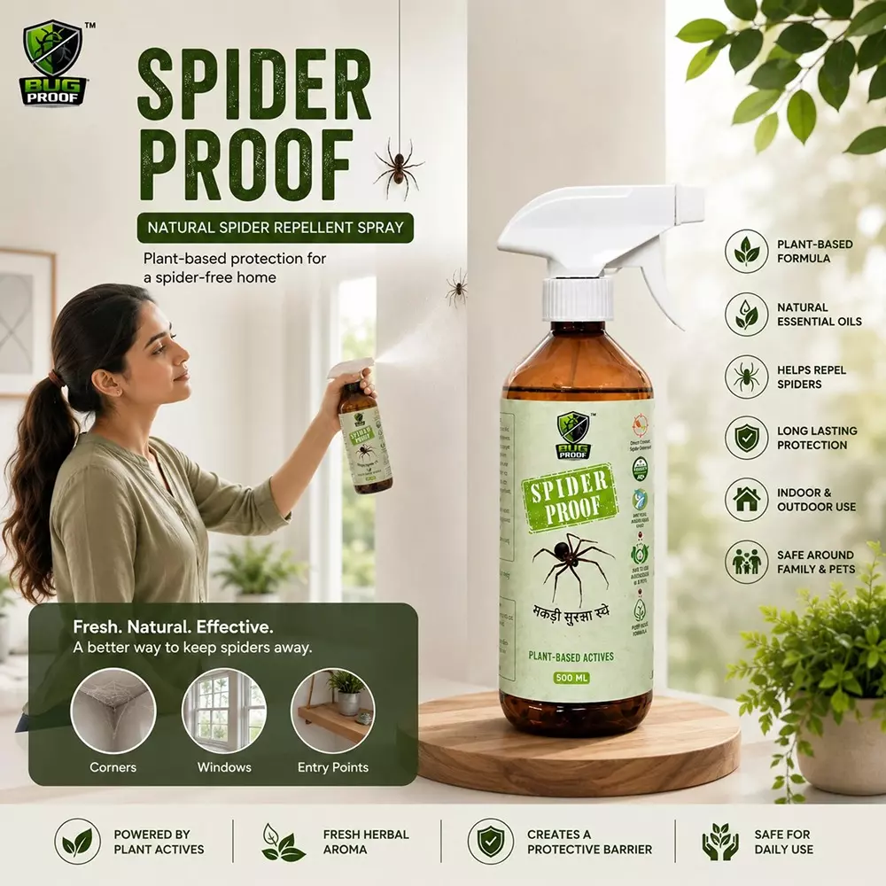 bugproof-500-ml-herbal-spider-repellant-spray-liquid-formula-for-home-use-pack-of-3