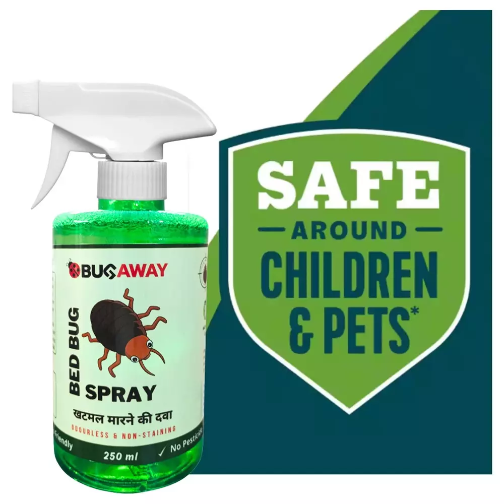 bugaway-herbal-2-pcs-bed-bug-spray-250-ml-2-pcs-roach-shield-spray-100-ml-fragrance-free-liquid-for-home-school-office-area
