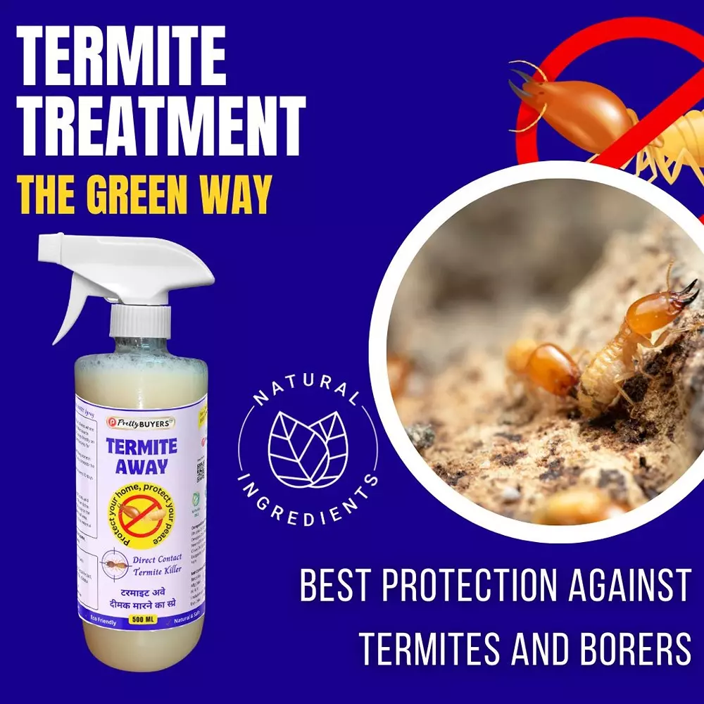 prettybuyers-500-ml-herbal-termite-control-medicine-pack-of-4-pcs