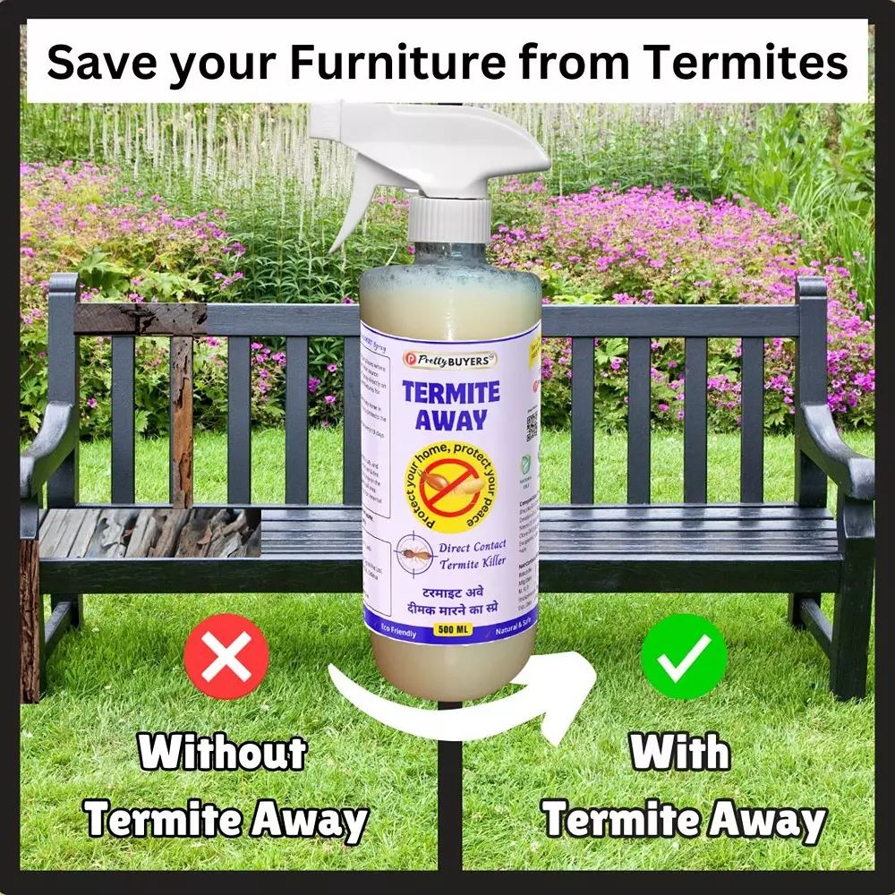 prettybuyers-500-ml-herbal-termite-control-medicine-pack-of-4-pcs