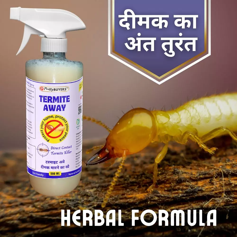prettybuyers-500-ml-herbal-termite-control-medicine-pack-of-4-pcs