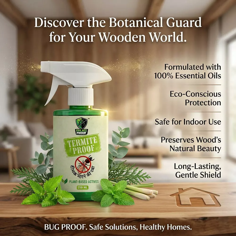 bugproof-250-ml-herbal-termite-killing-spray-liquid-formula-for-wooden-furniture