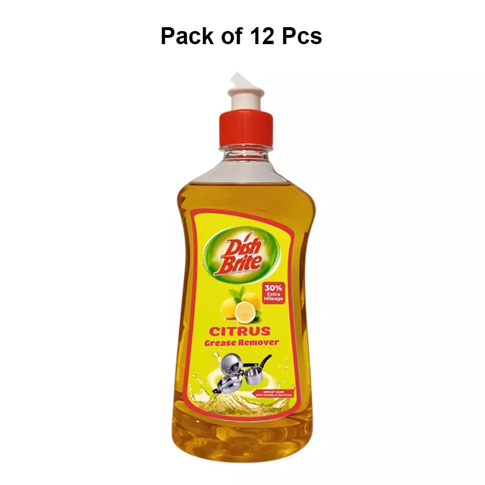 dish-brite-dish-wash-gel-citrus-liquid-form-750-ml-bottle-pack-of-12-pcs