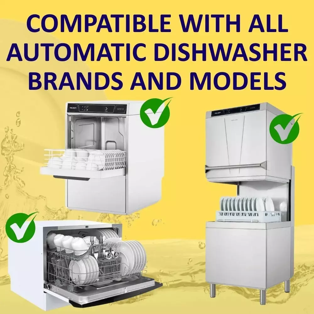 zimmer-aufraumen-automatic-dishwasher-liquid-detergent-5-l-can-homedishmc5l
