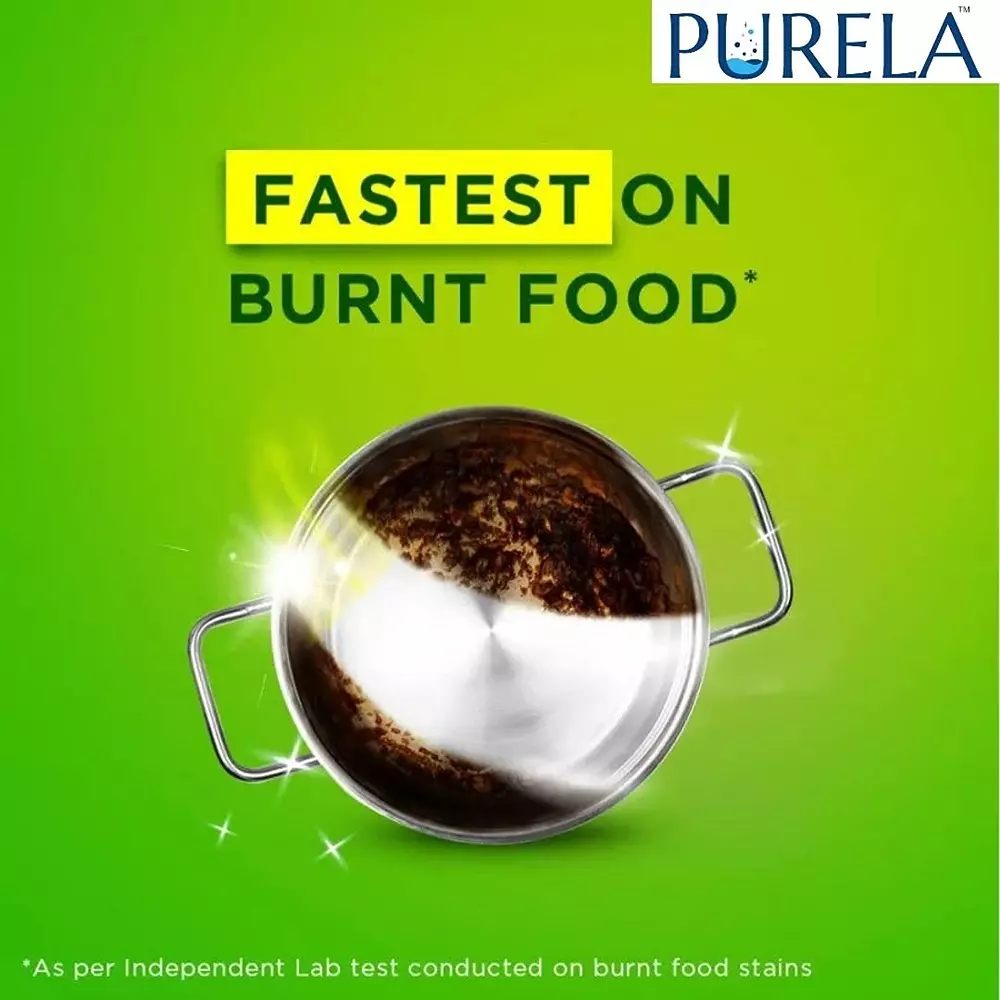 purela-dishwash-gel-5-l-can-lime-basil-fragrance-biodegradable-liquid-form-for-utensils