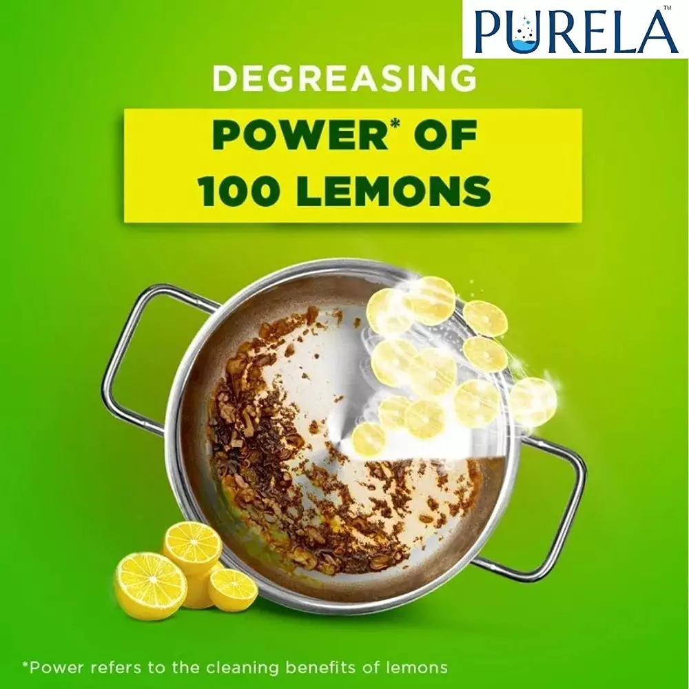 purela-dishwash-gel-5-l-can-lime-basil-fragrance-biodegradable-liquid-form-for-utensils