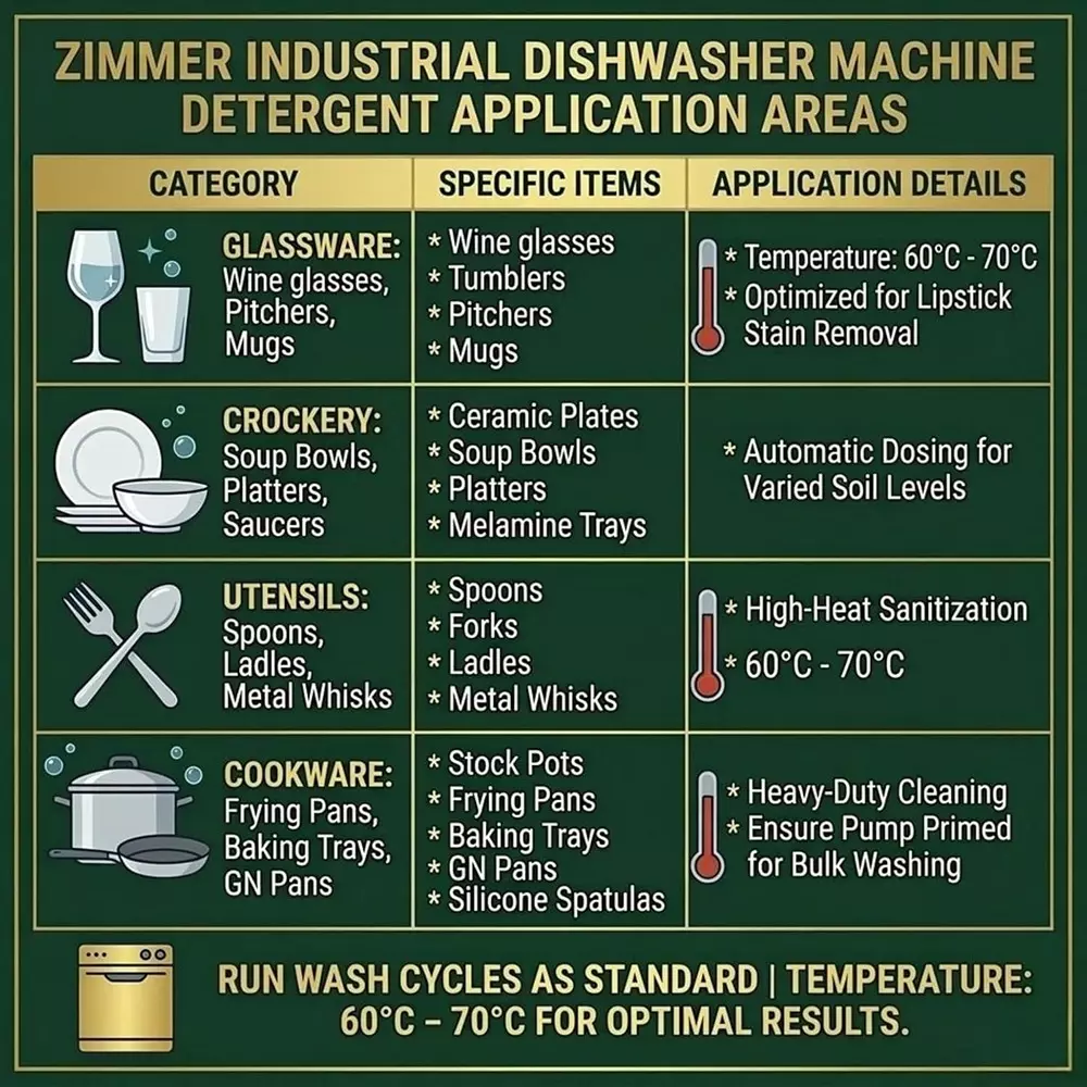 zimmer-aufraumen-dishwasher-machine-detergent-liquid-zero-foam-for-professional-self-suction-dishwashers-5-l-can-indusdishmc5l