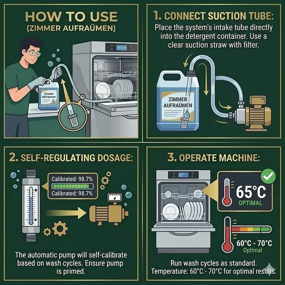 zimmer-aufraumen-dishwasher-machine-detergent-liquid-zero-foam-for-professional-self-suction-dishwashers-5-l-can-indusdishmc5l