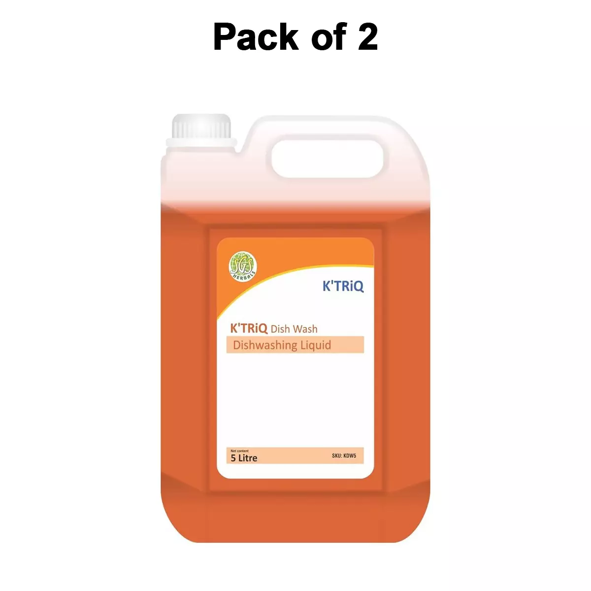 k-triq-dish-wash-5-l-can-liquid-orange-for-industrial-commercial-use-pack-of-2-pcs