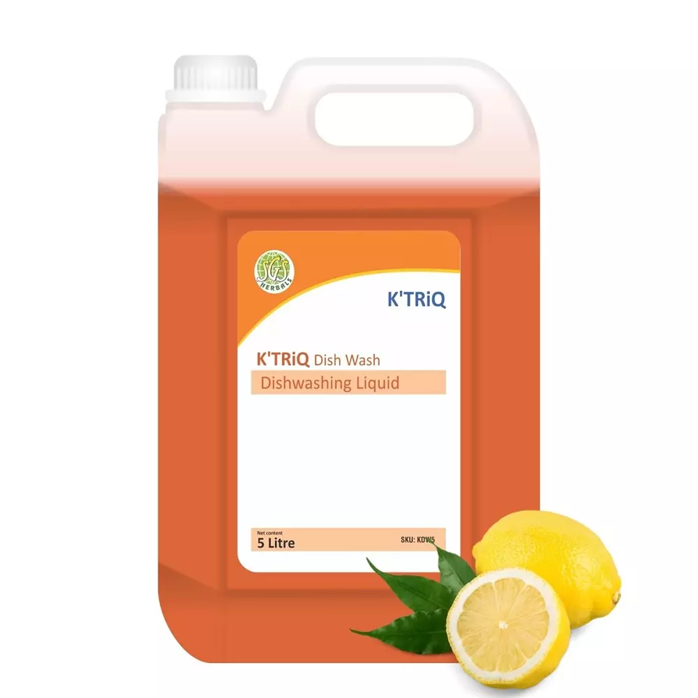 k-triq-dish-wash-5-l-can-liquid-orange-for-industrial-commercial-use-pack-of-2-pcs