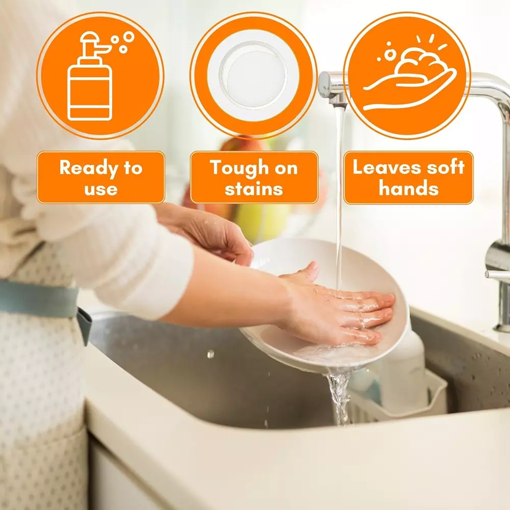 k-triq-dish-wash-5-l-can-liquid-orange-for-industrial-commercial-use-pack-of-2-pcs