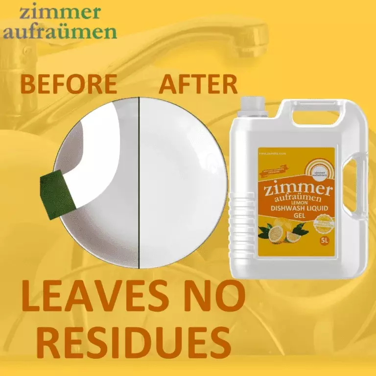zimmer-aufraumen-dishwash-liquid-gel-lemon-tamarind-fragrance-5-l-can-za-dish-lm5l
