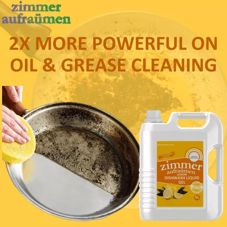 zimmer-aufraumen-dishwash-liquid-gel-lemon-tamarind-fragrance-5-l-can-za-dish-lm5l
