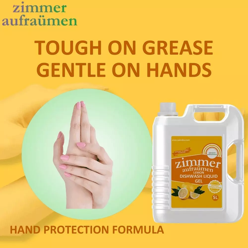 zimmer-aufraumen-dishwash-liquid-gel-lemon-tamarind-fragrance-5-l-can-za-dish-lm5l