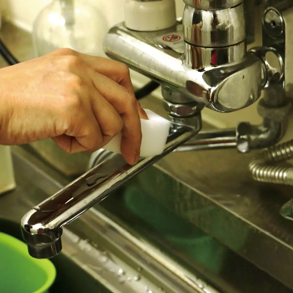 monotaro-sponge-melamine-120x75x29-mm-75x29x120