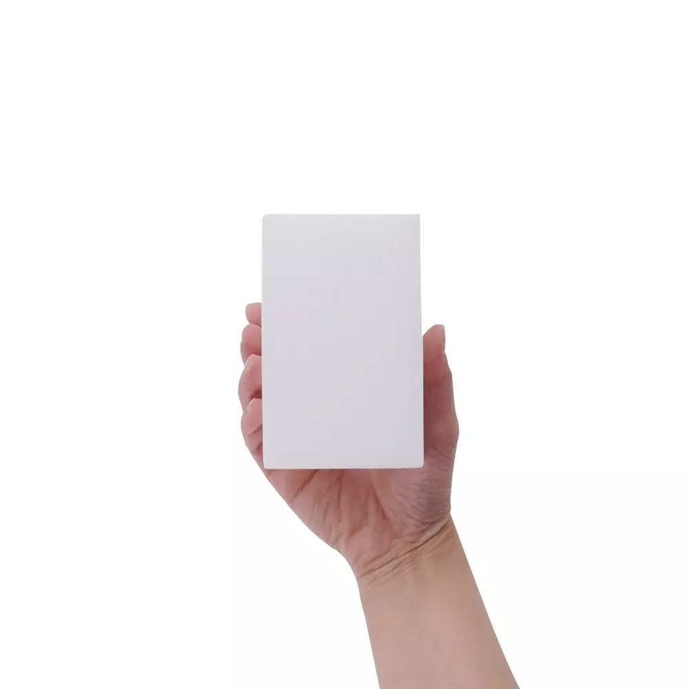 monotaro-sponge-melamine-120x75x29-mm-75x29x120