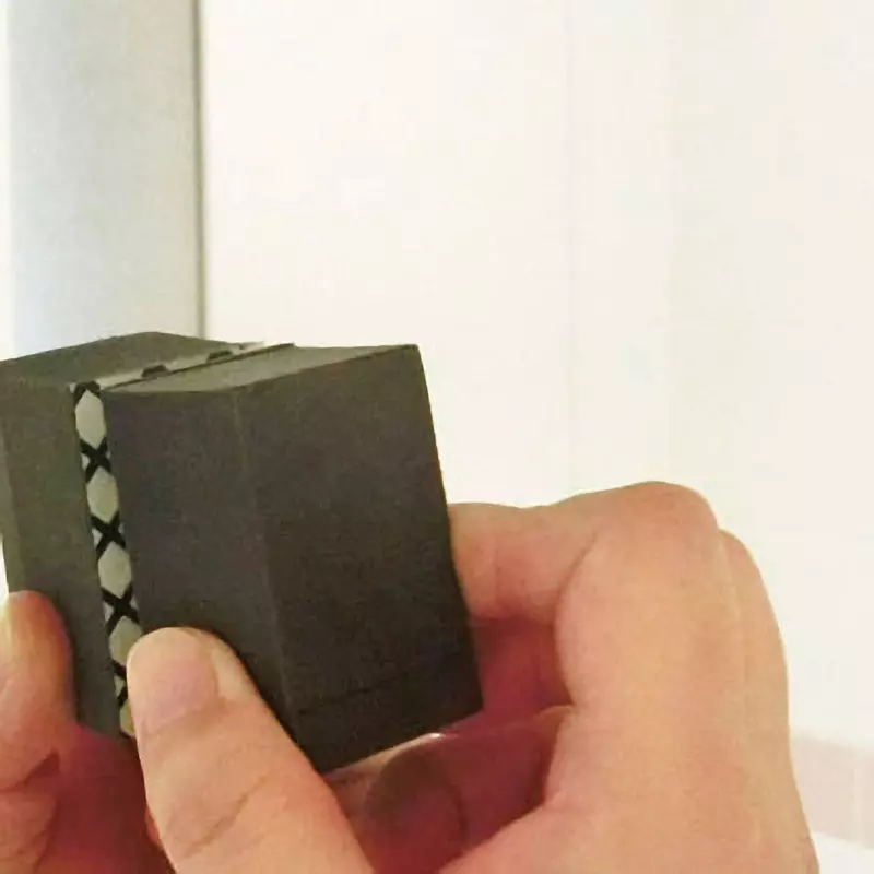 monotaro-scale-removal-pad-glass-for-mirror-m-size-66080403