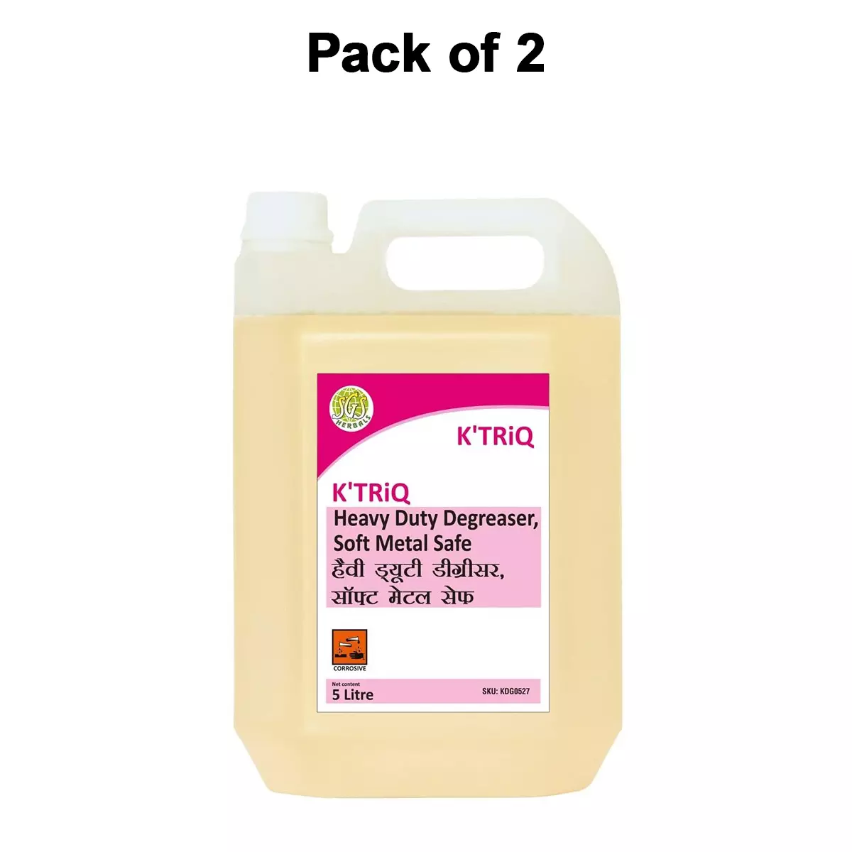 k-triq-heavy-duty-kitchen-cleaner-5-l-can-liquid-lime-for-industrial-commercial-use-pack-of-2-pcs