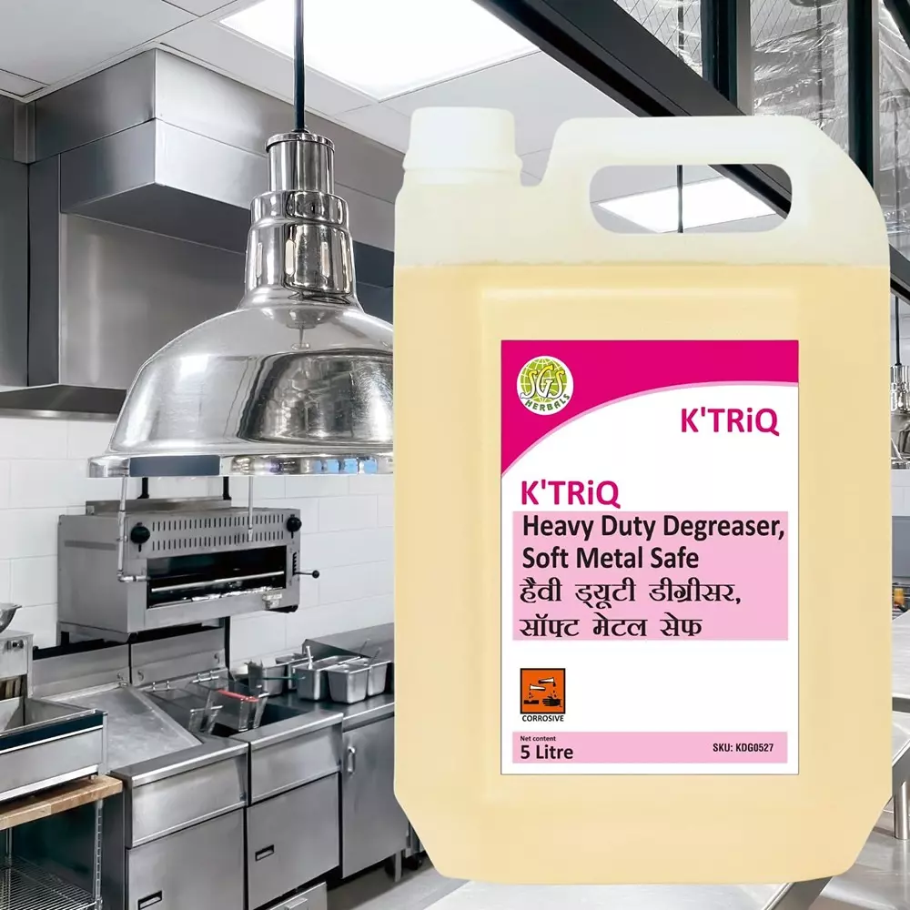 k-triq-heavy-duty-kitchen-cleaner-5-l-can-liquid-lime-for-industrial-commercial-use-pack-of-2-pcs