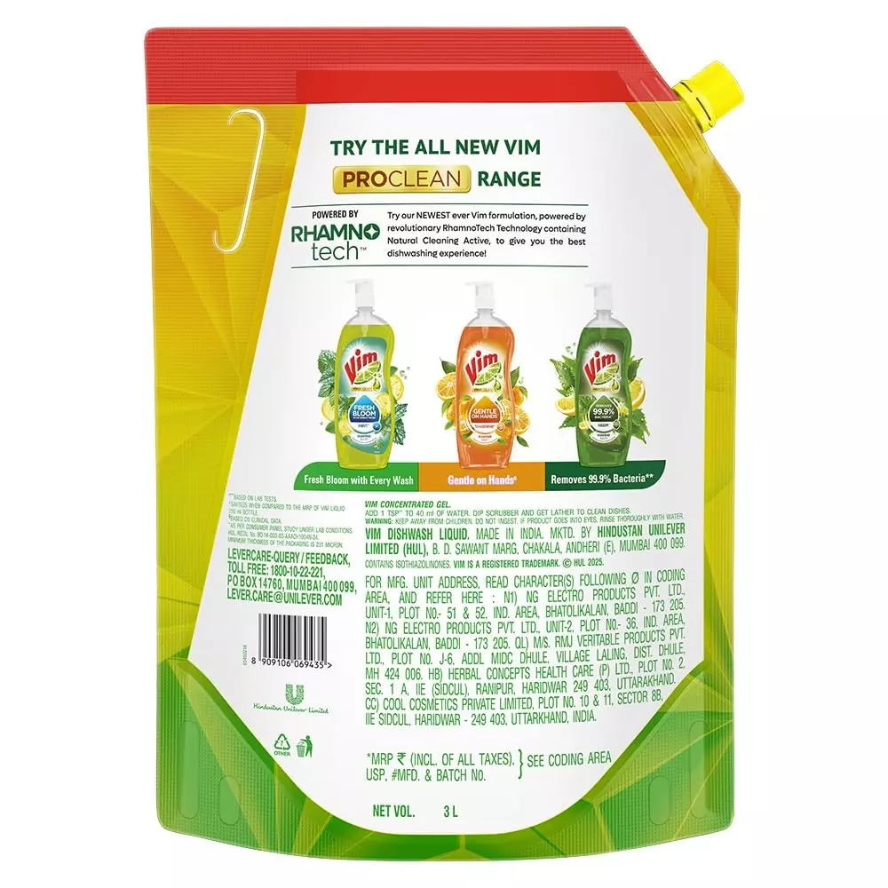 vim-dishwashing-gel-3-l-capacity