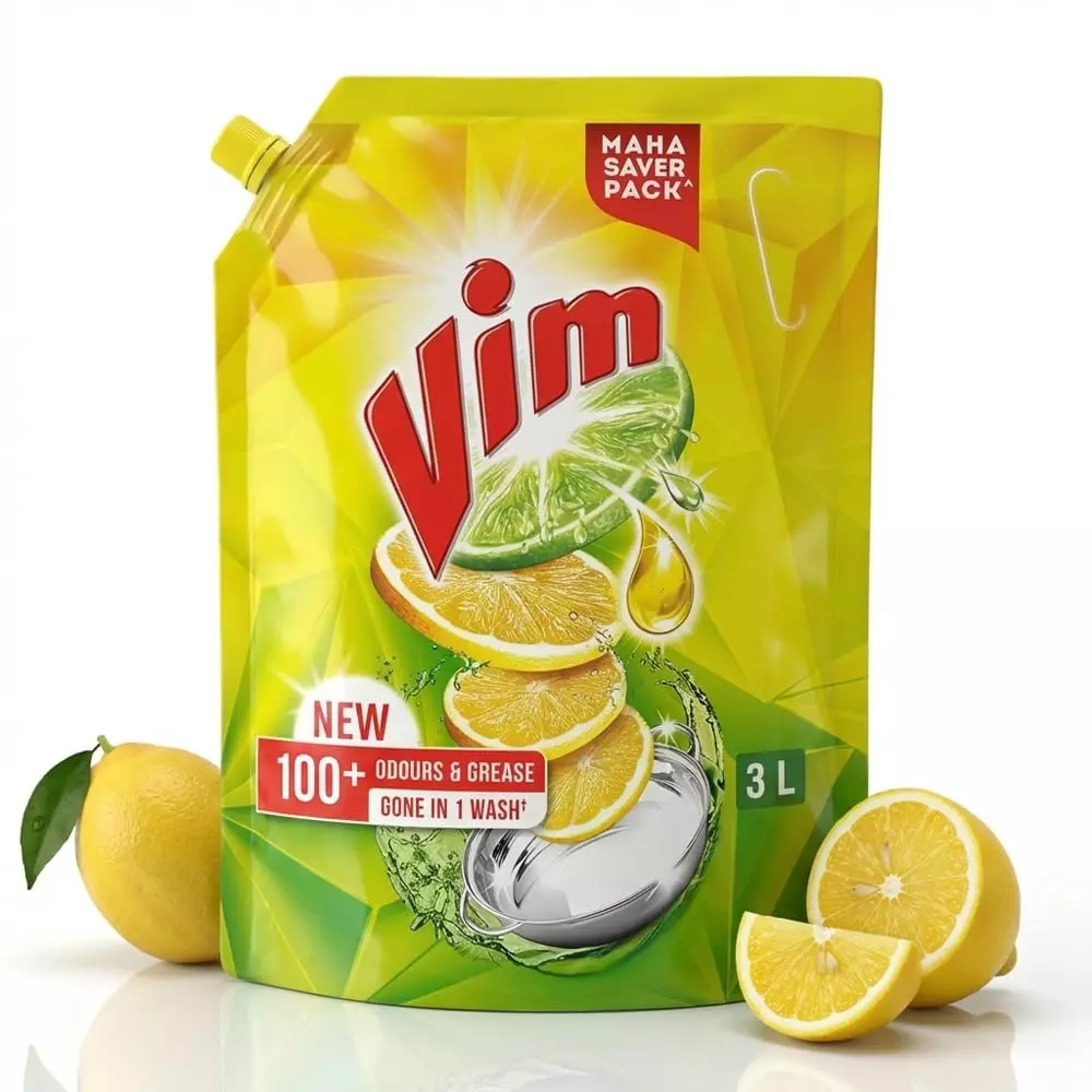 vim-dishwashing-gel-3-l-capacity