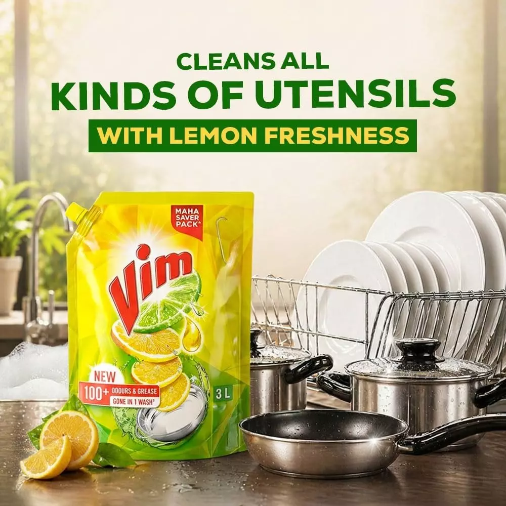 vim-dishwashing-gel-3-l-capacity